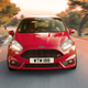 Illustration for article titled Ford Fiesta ST: The Hot Hatch We Were Promised